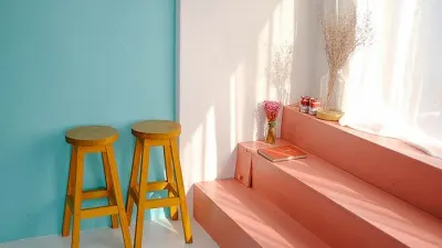 Möbel Upcycling mit dem Lagerraum in Wien: Das sind die einfachsten Ideen