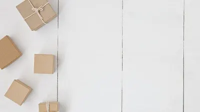 In 5 Minuten zum Lagerraum: die Online-Buchung