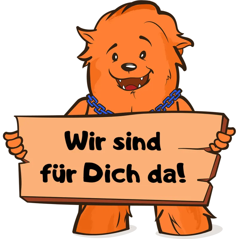 Dokumente und Erinnerungen hochwassersicher lagern