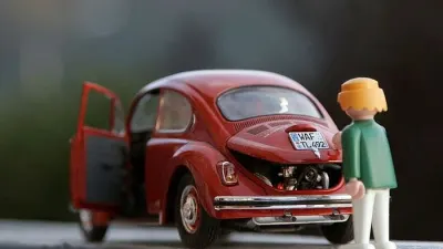 Kellerabteil vs. Selfstorage in Graz: der Vergleich