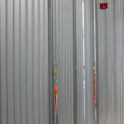 Selfstorage 1180 Wien, Währinger Straße