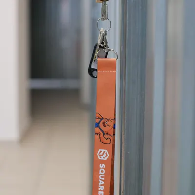 Selfstorage 1180 Wien, Währinger Straße