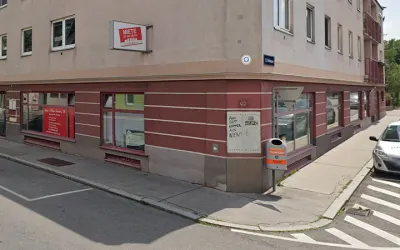 Localstorage Ketzergasse