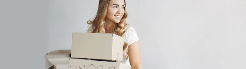 Was ist Selfstorage?