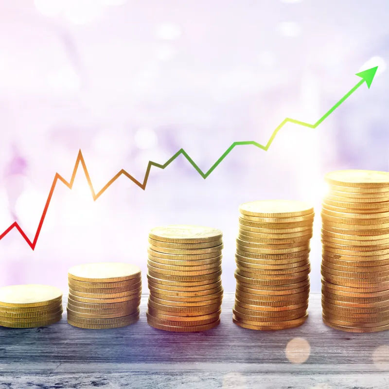 Selfstorage als Investment